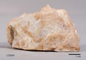 PETALITE