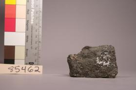 Magnetite