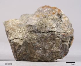 Pyrite