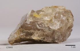 Quartz