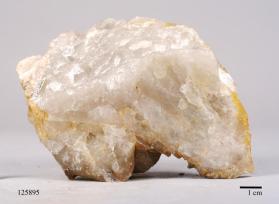 Quartz