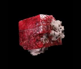 RHODOCHROSITE