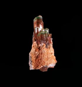 ELBAITE