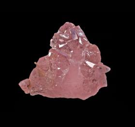 Morganite