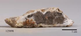 Siderite