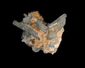 BARITE