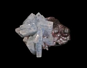 BARITE