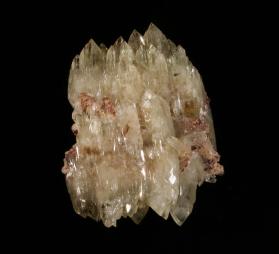 BARITE