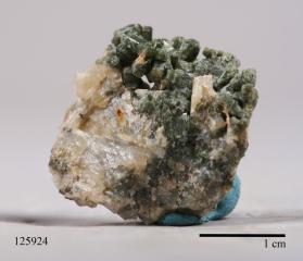 DIOPSIDE