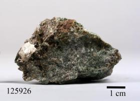 TITANITE