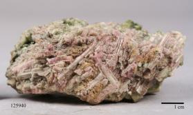 ELBAITE