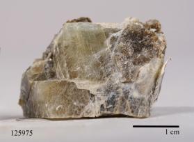 Feldspar Group