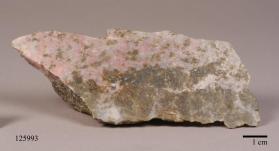 Leucophoenicite