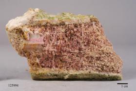 ELBAITE