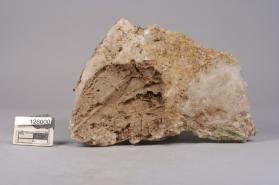 ELBAITE