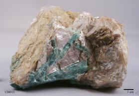 ELBAITE