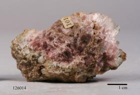 ELBAITE