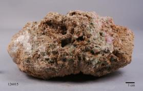 ELBAITE