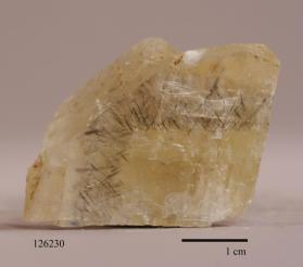 CALCITE