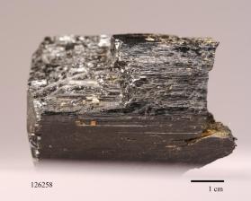 SCHORL