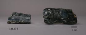 SCHORL