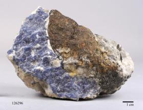 SODALITE