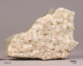 DATOLITE