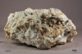 FLUORAPATITE