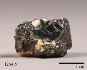 Columbite