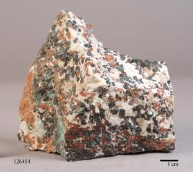 Connellite