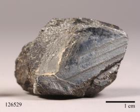 Columbite