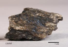 Lawsonbauerite