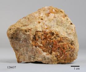 GROSSULAR