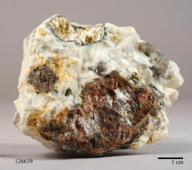 ALMANDINE