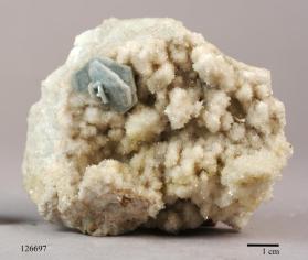 FLUORAPATITE