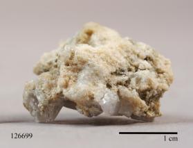 FLUORAPATITE