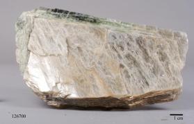 ELBAITE