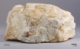 MONTEBRASITE