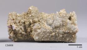 Cookeite