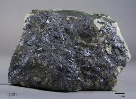 Molybdenite