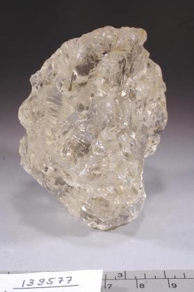 goshenite