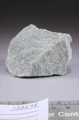beryllian