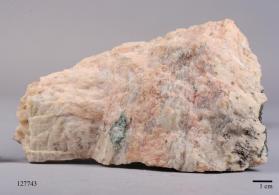 PETALITE