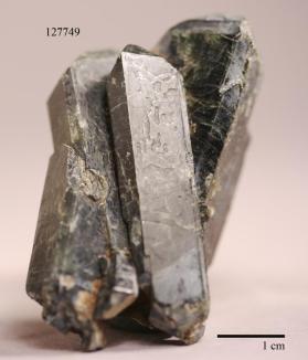 DIOPSIDE