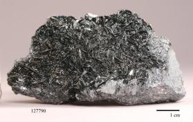 HEMATITE