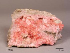 RHODONITE