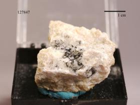 Groutite