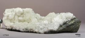 DATOLITE