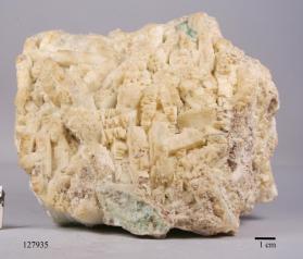 cleavelandite