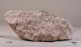 Lepidolite